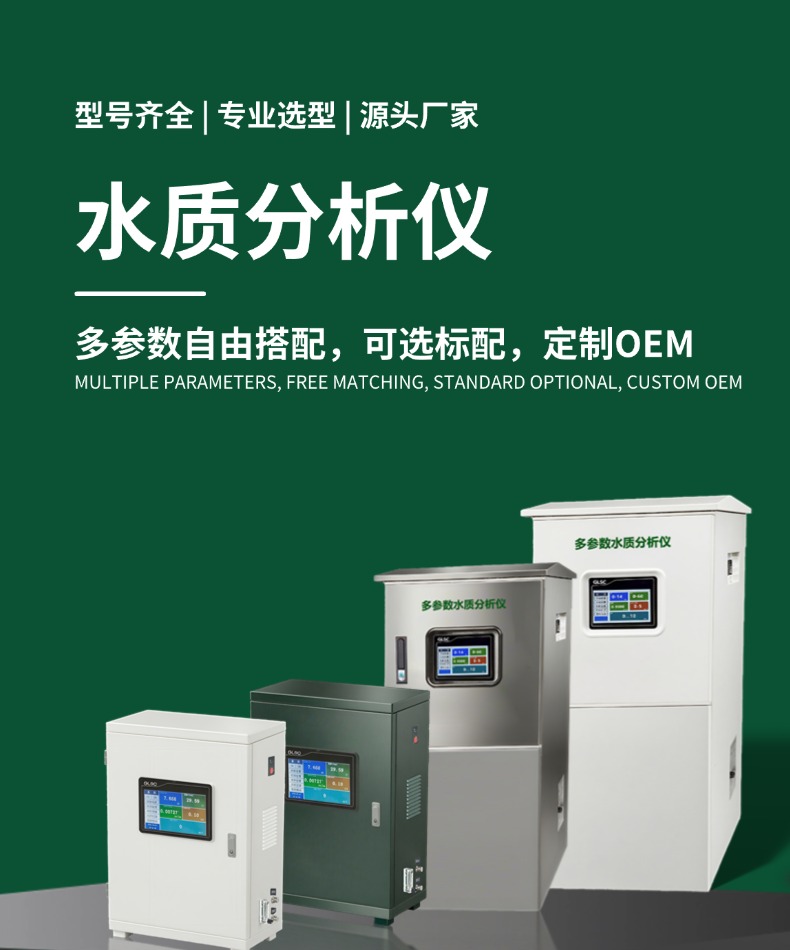 稿定设计-1.jpg