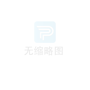 气体超声波流量计哪家好？精选品牌对比让你轻松选购