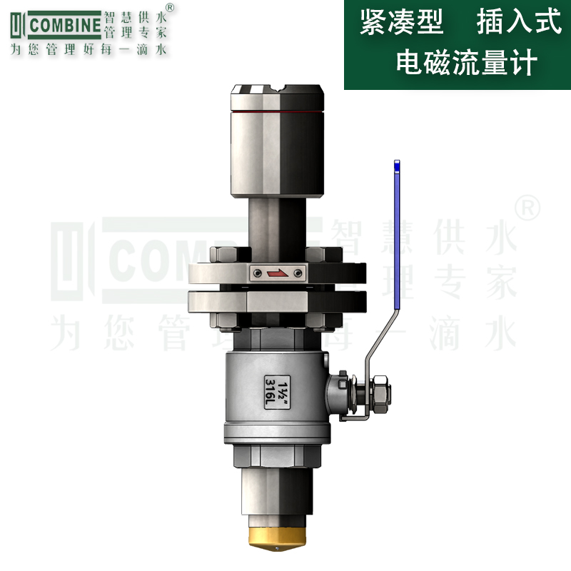 1764147159218135.jpg 微信图片_20251124095526_19_424.jpg