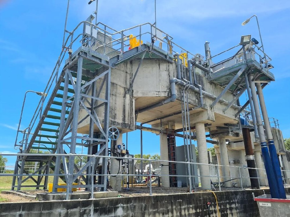 1764293455168818.jpg u=1452568634,1243742194&fm=253&app=138&f=JPEG.jpg