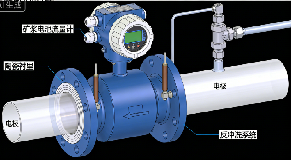 1765252827788629.png image.png