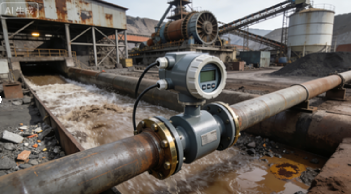 1765252877819565.png image.png