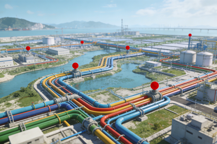 1765512044271278.png 康宝莱水务测量装置在斗门水司应用案例.png