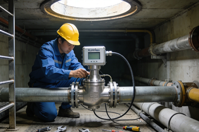 1765515797400414.jpg 1765348043685158 拷贝.jpg