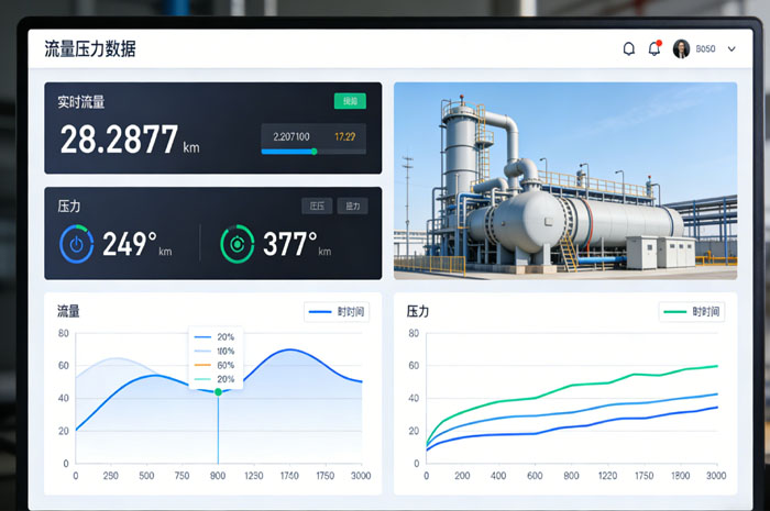 1765515894116094.jpg 1765348043685158 拷贝.jpg