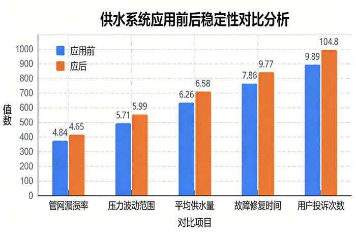 1765515992557824.jpg 1765348043685158 拷贝.jpg