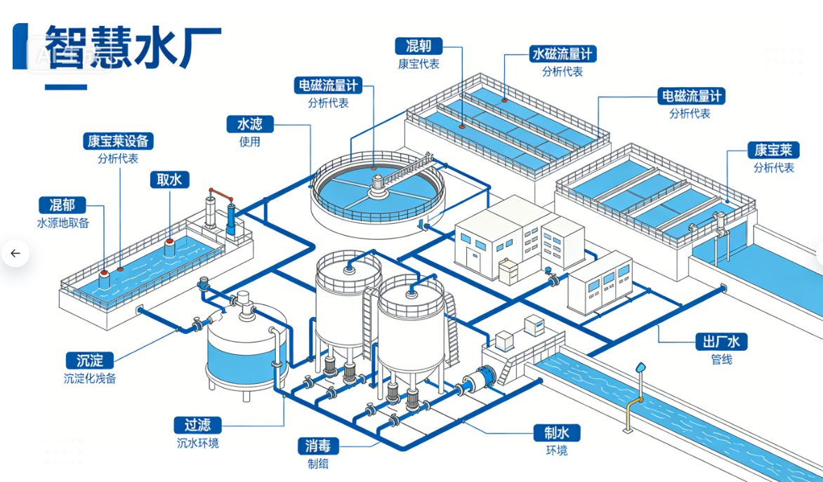 1765517095134985.png image.png