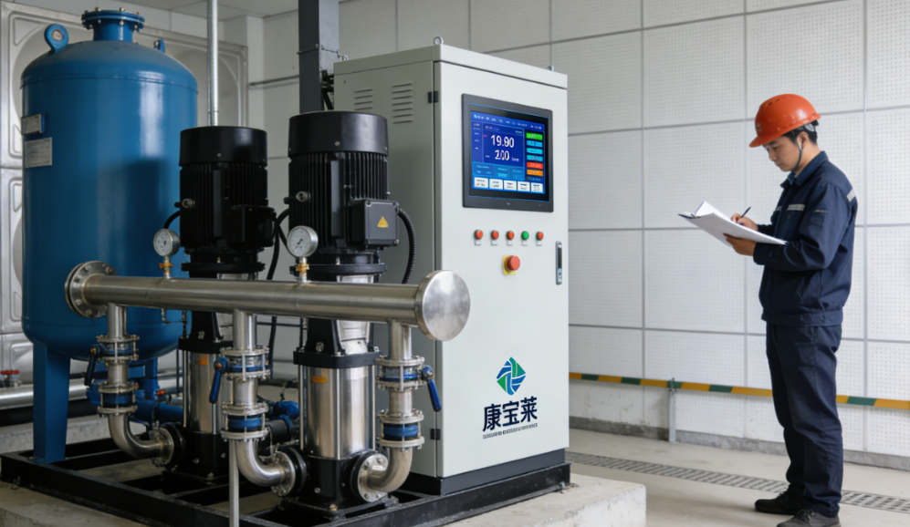 1765517143908514.png image.png