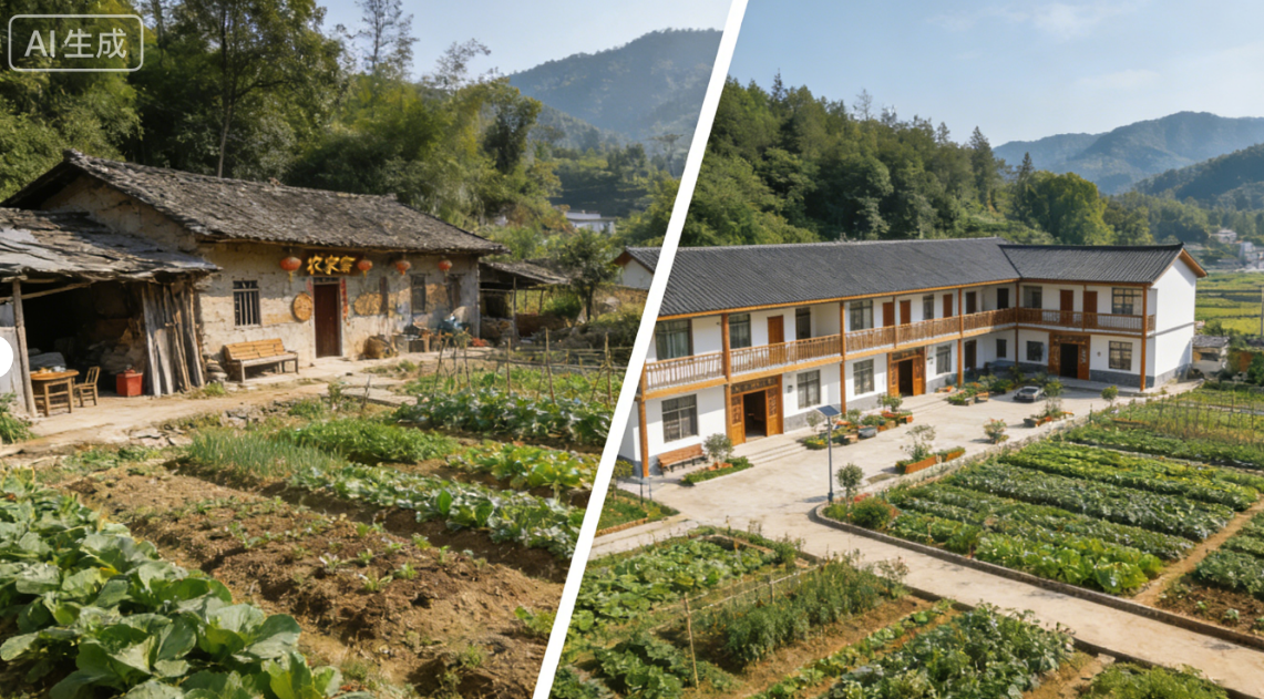 1765517185227652.png image.png