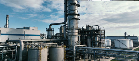 康宝莱电磁流量计成功用于珠海水务集团的DMA 分析​