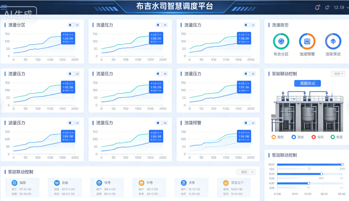 1765519138472955.png image.png