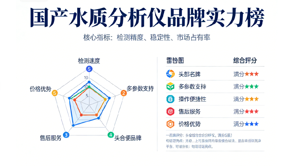 1767507064190293.png image.png