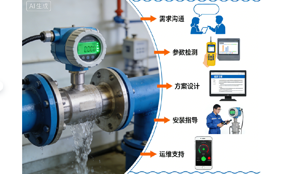 1767922956135684.png image.png