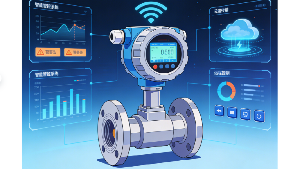 1767925368641318.png image.png