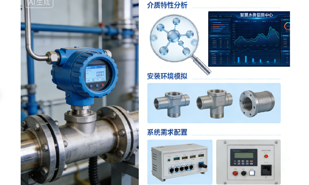 1767927411392652.png image.png