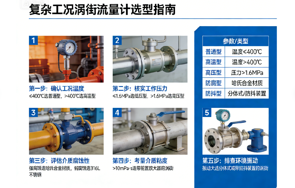 1768960679128488.png image.png