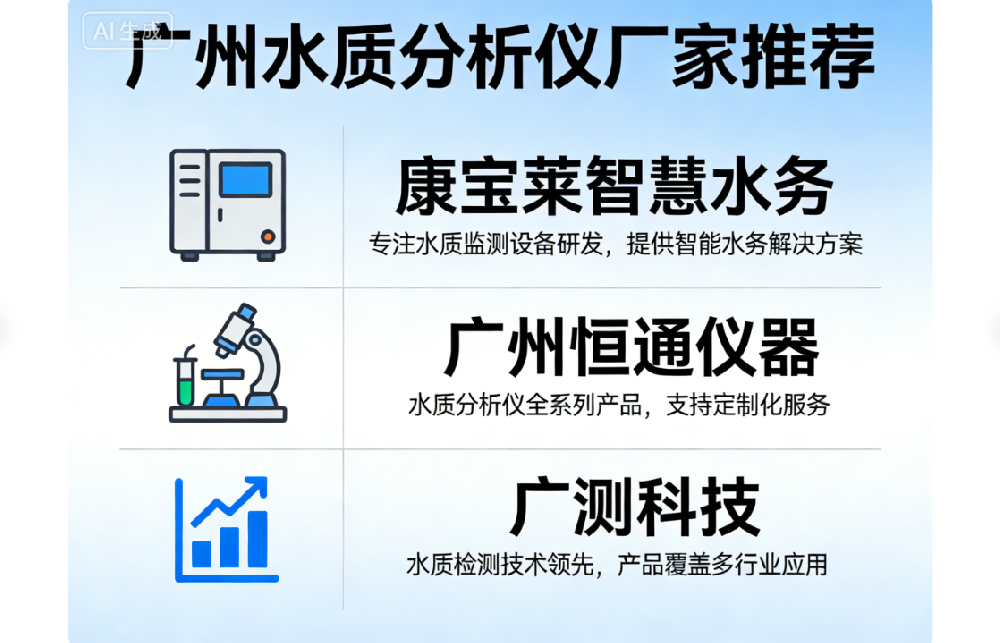 1768976102507573.png image.png