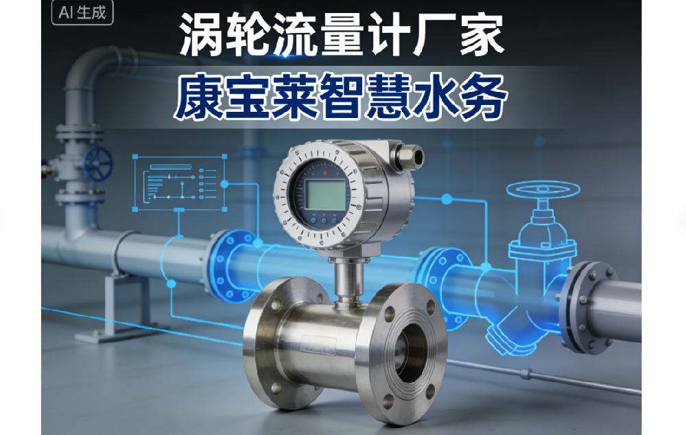 1769071304687204.png image.png