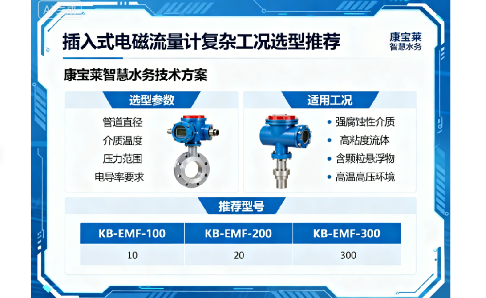 1769149146111803.png image.png