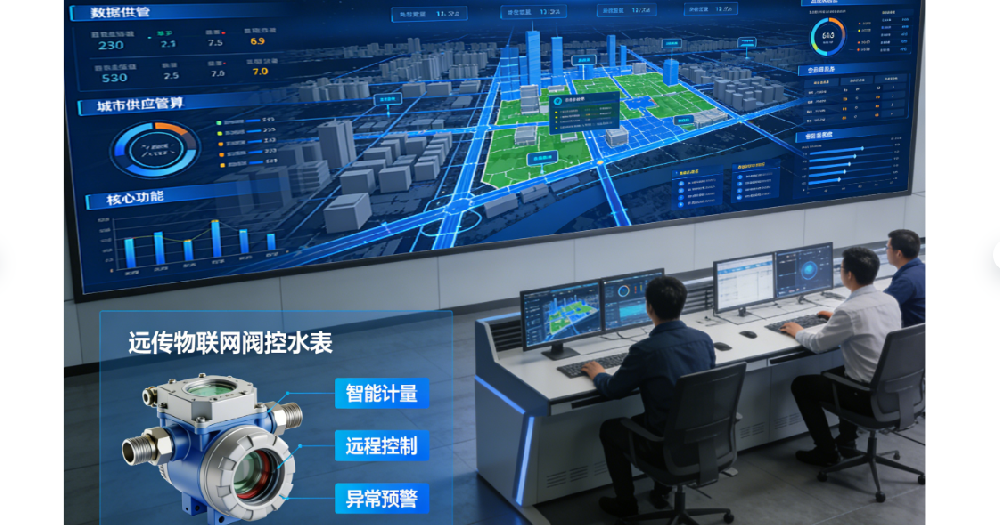 1769486079178623.png image.png