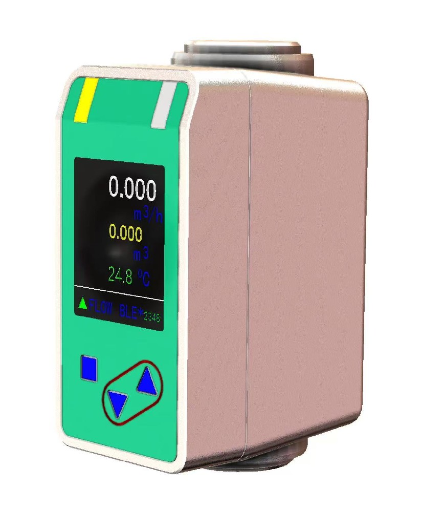 医用流量计怎么选？微小管径专用款，以专业守护医疗安全