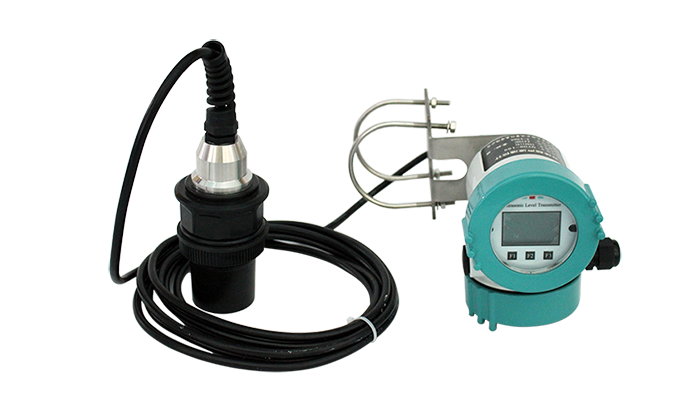 分体式超声波液位计.png