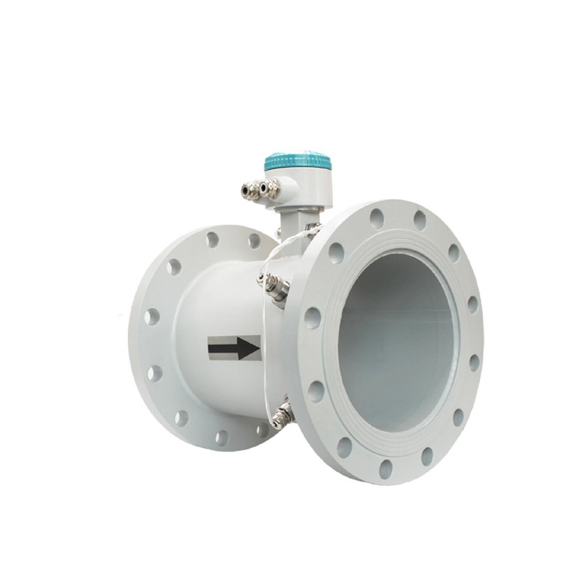 2026年超声波流量计选型纪要TOP5
