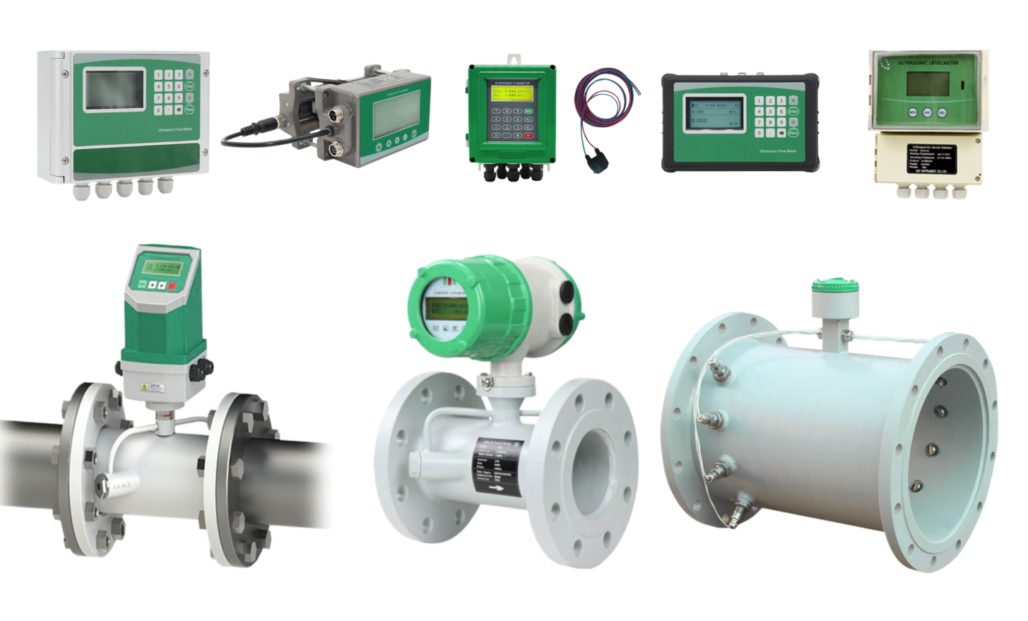 超声波流量计.png