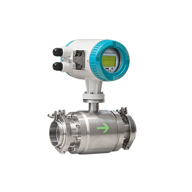 卡箍式电磁流量计.jpg