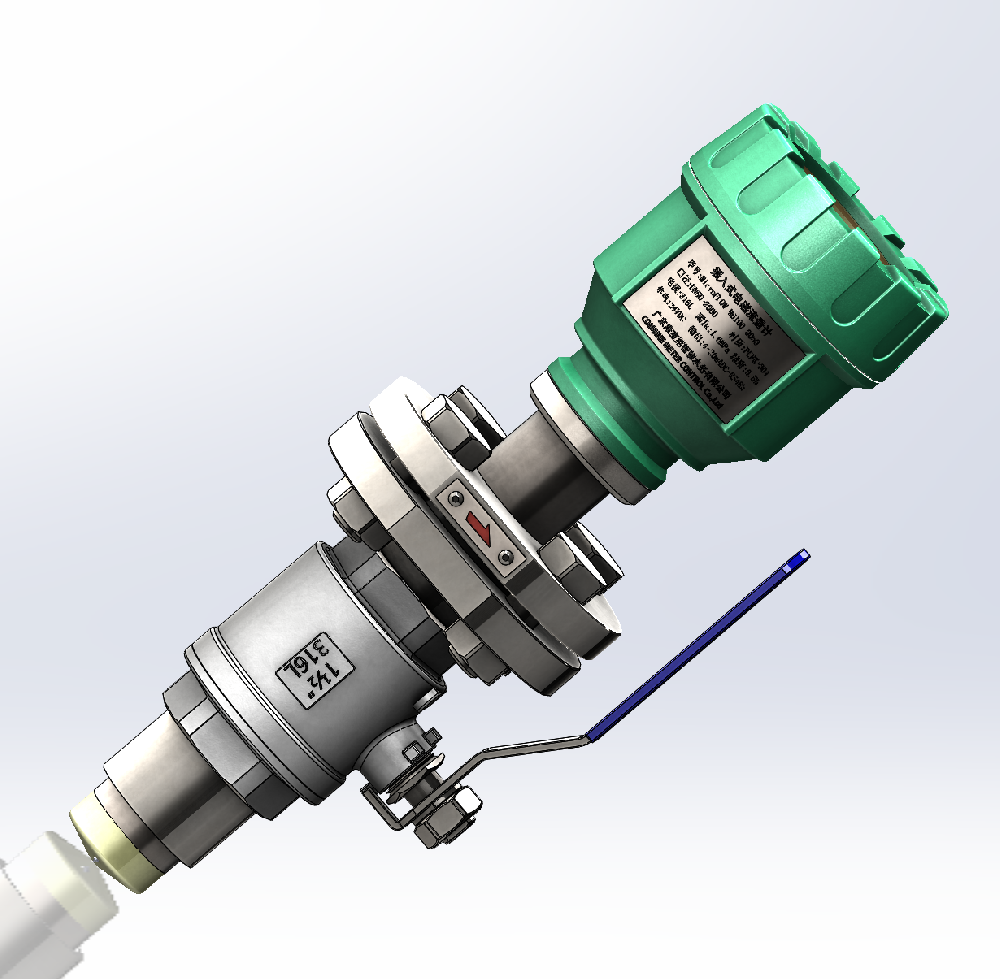电磁流量计国产品牌排行榜：十大推荐品牌解析