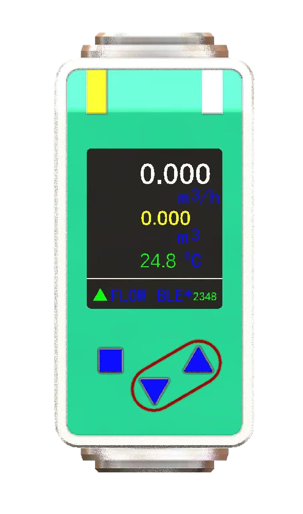 化工微小型电磁流量计国内十大品牌推荐，选购指南全解析
