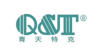 青天特克.png