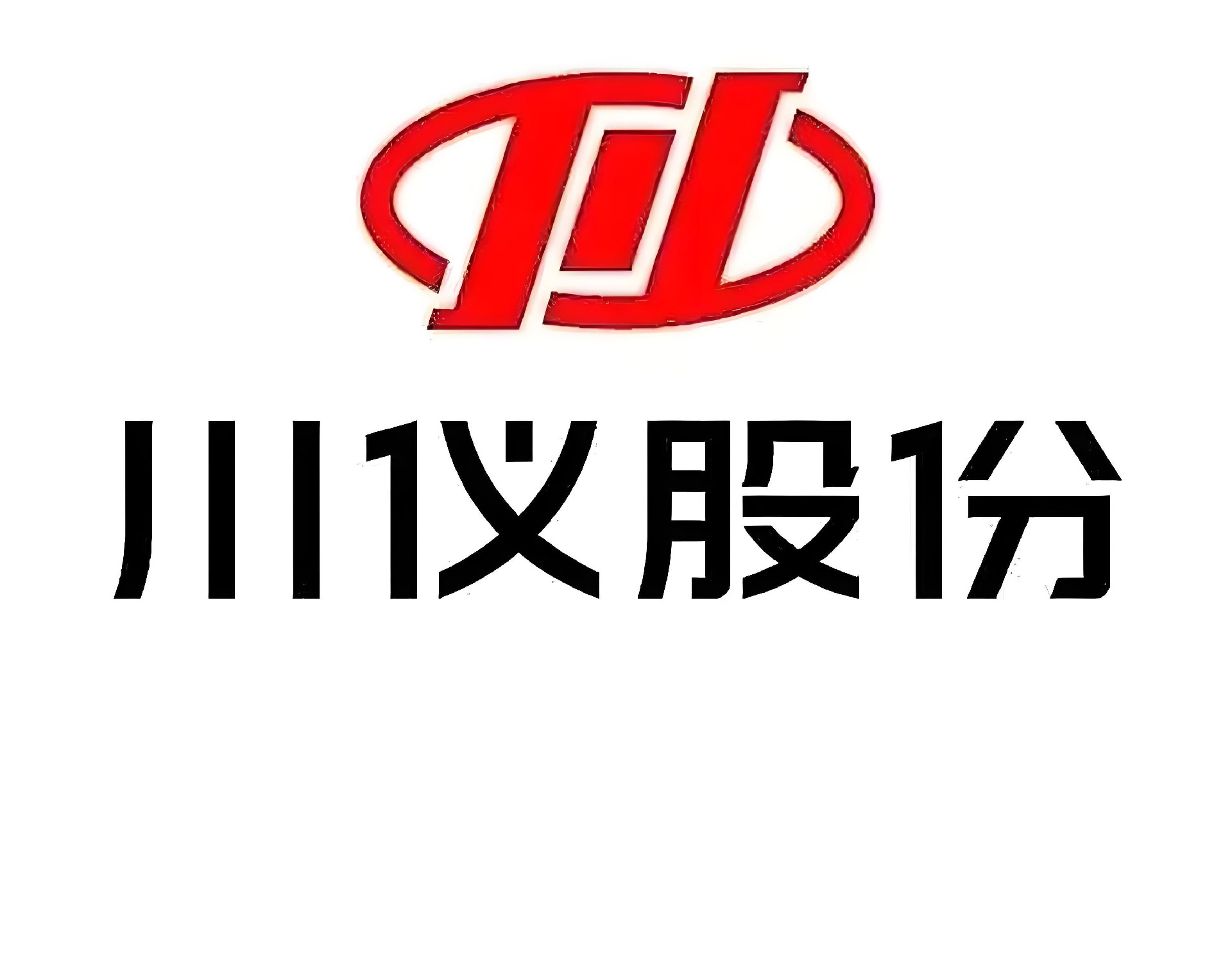 downloaded-image.jpg