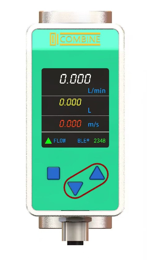 MicroFLOW M6300 微小口径电磁流量计——专为小管径而生