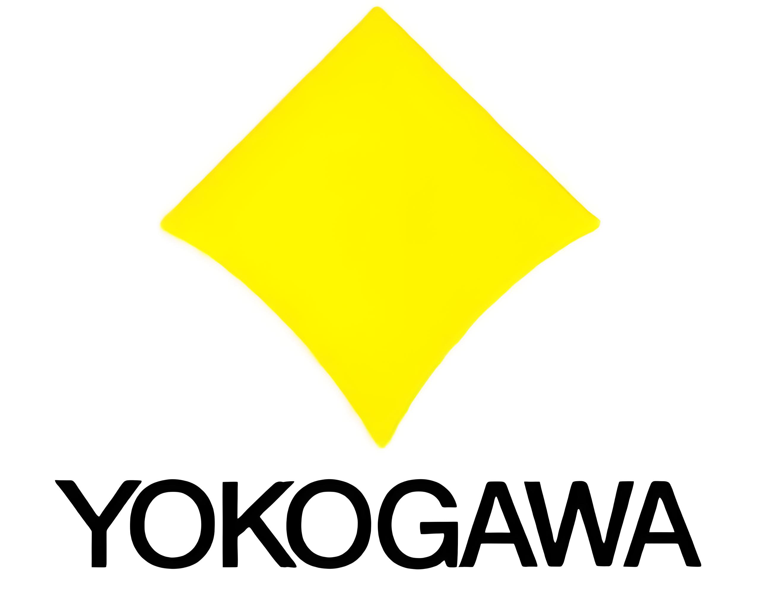 横河电机.jpeg