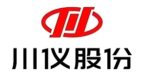 downloaded-image.jpg