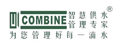 广东康宝莱智慧水务有限公司严正声明