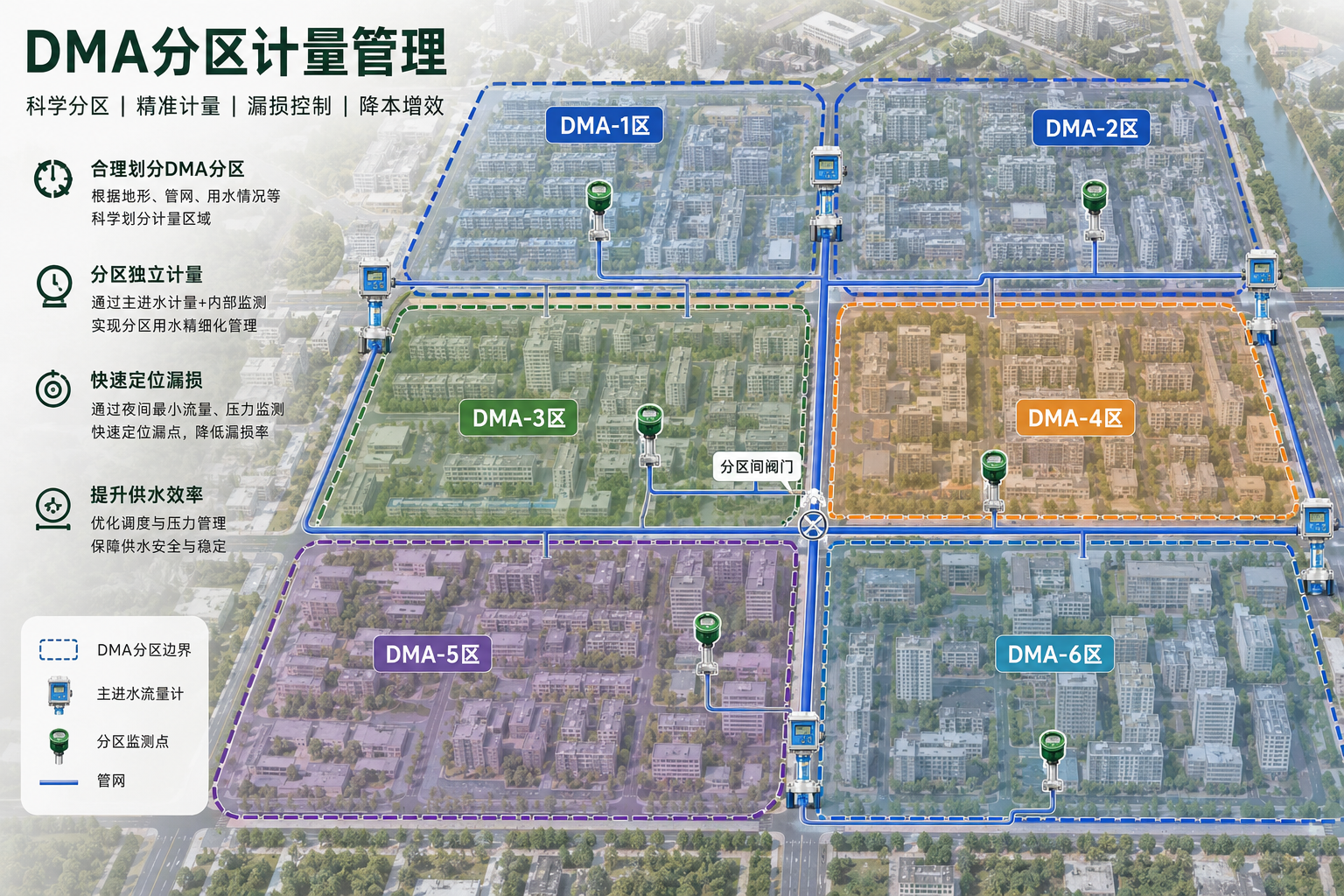 DMA分区计量管理城市示意图.png